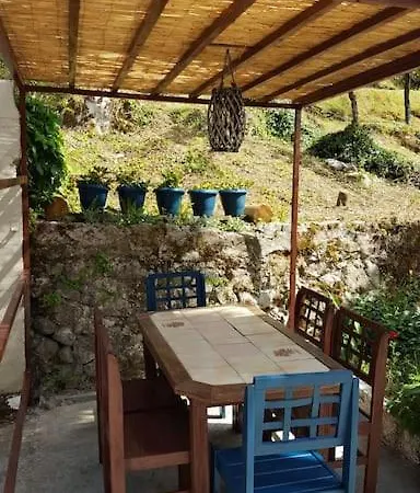 Apartment Eleonas-olive Grove Traditional